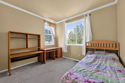 1429 102nd Avenue, Greeley, CO 80634 - Photo 16