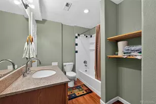 1429 102nd Ave, Greeley, CO 80634 - Photo 22