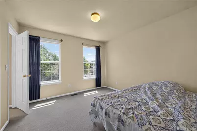 1429 102nd Avenue, Greeley, CO 80634 - Photo 18