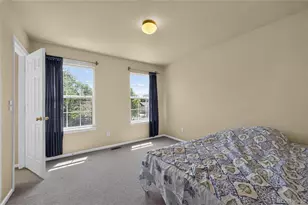 1429 102nd Ave, Greeley, CO 80634 - Photo 18