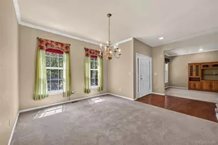 1429 102nd Ave, Greeley, CO 80634 - Photo 10