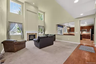 1429 102nd Avenue, Greeley, CO 80634 - Photo 4