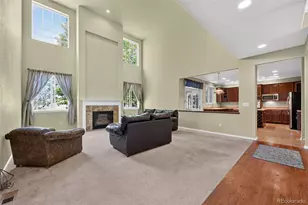 1429 102nd Ave, Greeley, CO 80634 - Photo 4