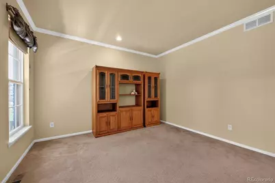 1429 102nd Avenue, Greeley, CO 80634 - Photo 12