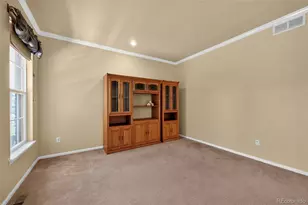 1429 102nd Ave, Greeley, CO 80634 - Photo 12