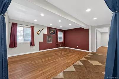 1429 102nd Avenue, Greeley, CO 80634 - Photo 26