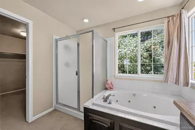1429 102nd Avenue, Greeley, CO 80634 - Photo 24