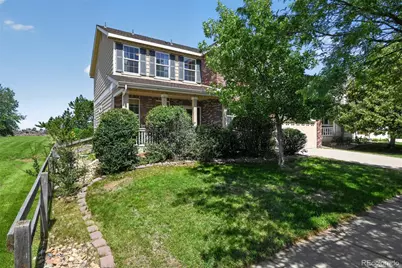 1429 102nd Avenue, Greeley, CO 80634 - Photo 2