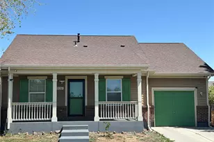 1852 Eagle St, Aurora, CO 80011 - Photo 1