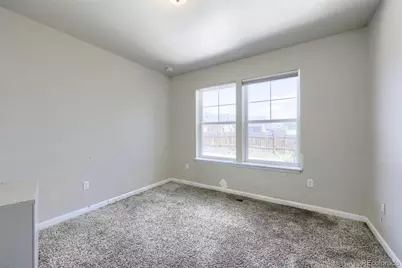 1852 Eagle Street, Aurora, CO 80011 - Photo 22