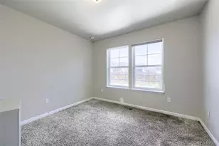 1852 Eagle St, Aurora, CO 80011 - Photo 22