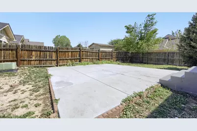 1852 Eagle Street, Aurora, CO 80011 - Photo 28