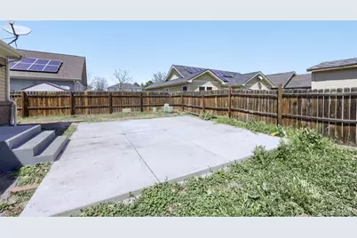 1852 Eagle Street, Aurora, CO 80011 - Photo 18