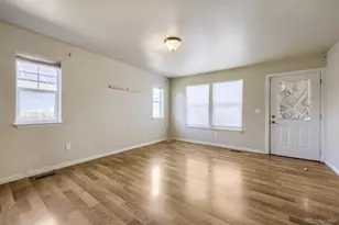 1852 Eagle St, Aurora, CO 80011 - Photo 10
