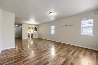 1852 Eagle Street, Aurora, CO 80011 - Photo 6