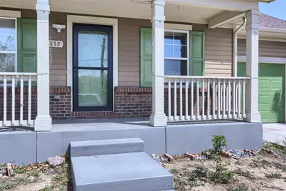 1852 Eagle Street, Aurora, CO 80011 - Photo 2