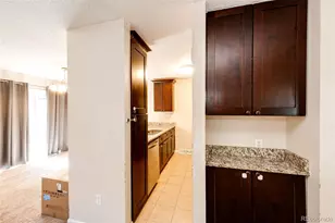 15140 E Hampden Cir, Aurora, CO 80014 - Photo 4