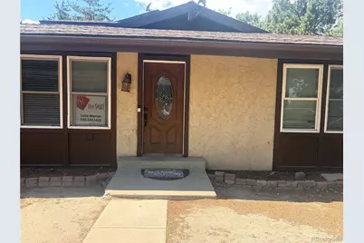15140 E Hampden Circle, Aurora, CO 80014 - Photo 1
