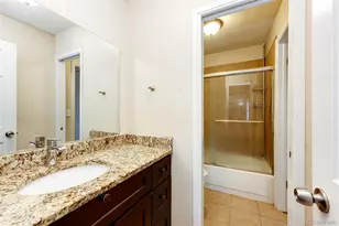15140 E Hampden Cir, Aurora, CO 80014 - Photo 6