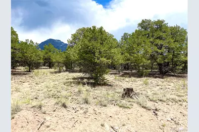 Tract 4 Philleo Annex Hemlock Street, Crestone, CO 81131 - Photo 2