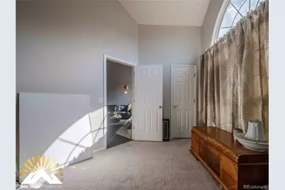 8371 S Upham Way #208, Littleton, CO 80128 - Photo 24
