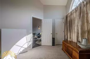 8371 S Upham Way, Littleton, CO 80128 - Photo 24
