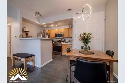 8371 S Upham Way #208, Littleton, CO 80128 - Photo 12