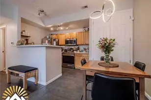 8371 S Upham Way, Littleton, CO 80128 - Photo 12