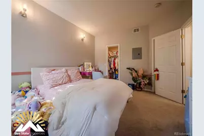 8371 S Upham Way #208, Littleton, CO 80128 - Photo 20