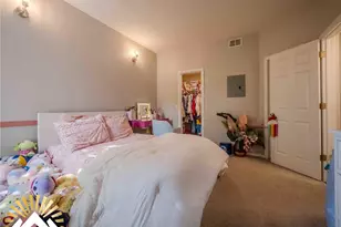 8371 S Upham Way, Littleton, CO 80128 - Photo 20