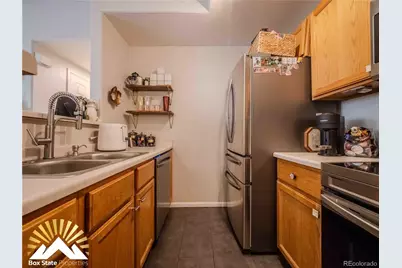 8371 S Upham Way #208, Littleton, CO 80128 - Photo 10