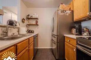 8371 S Upham Way, Littleton, CO 80128 - Photo 10