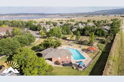 8371 S Upham Way #208, Littleton, CO 80128 - Photo 6
