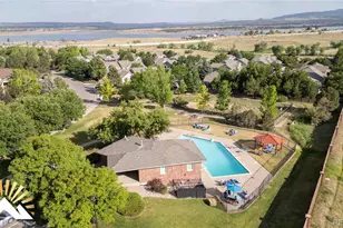 8371 S Upham Way, Littleton, CO 80128 - Photo 6