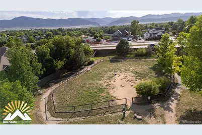 8371 S Upham Way #208, Littleton, CO 80128 - Photo 30