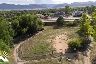 8371 S Upham Way, Littleton, CO 80128 - Photo 30