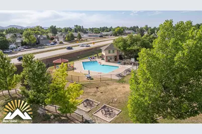 8371 S Upham Way #208, Littleton, CO 80128 - Photo 34