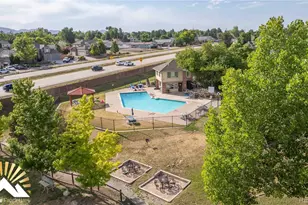 8371 S Upham Way, Littleton, CO 80128 - Photo 34