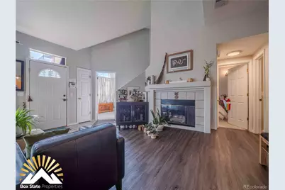 8371 S Upham Way #208, Littleton, CO 80128 - Photo 14