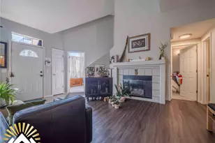 8371 S Upham Way, Littleton, CO 80128 - Photo 14