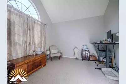 8371 S Upham Way #208, Littleton, CO 80128 - Photo 22