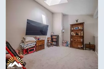 8371 S Upham Way #208, Littleton, CO 80128 - Photo 26
