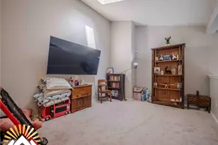 8371 S Upham Way, Littleton, CO 80128 - Photo 26