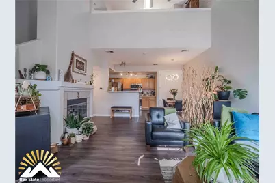 8371 S Upham Way #208, Littleton, CO 80128 - Photo 8
