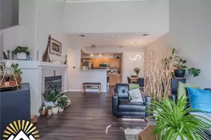 8371 S Upham Way, Littleton, CO 80128 - Photo 8
