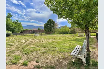 8371 S Upham Way #208, Littleton, CO 80128 - Photo 28