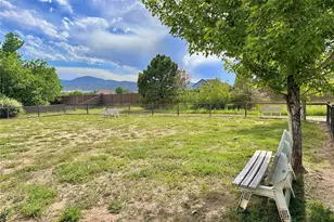 8371 S Upham Way, Littleton, CO 80128 - Photo 28