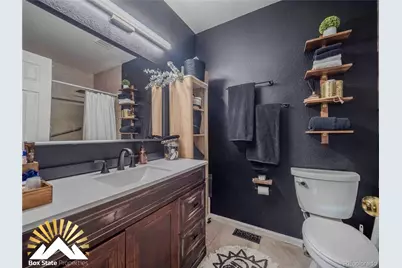 8371 S Upham Way #208, Littleton, CO 80128 - Photo 18