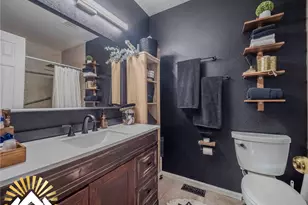 8371 S Upham Way, Littleton, CO 80128 - Photo 18