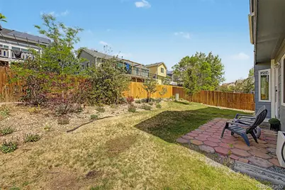 2589 E 131st Place, Thornton, CO 80241 - Photo 34